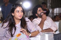 Acharya Movie Pre Release Event Photos Set2